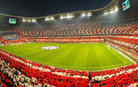 2026世界杯-新周期足坛热点观察，福登与乌拉圭队