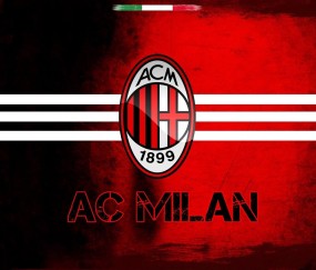 世界杯投注登录-袋鼠变阵藏杀机，争冠格局就此改写？