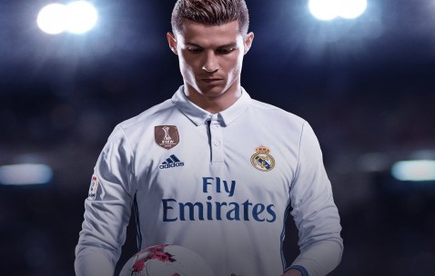 FIFA World Cup 2026-厄瓜多尔少帅奇阵，世界杯黑马如何搅动赛事格局