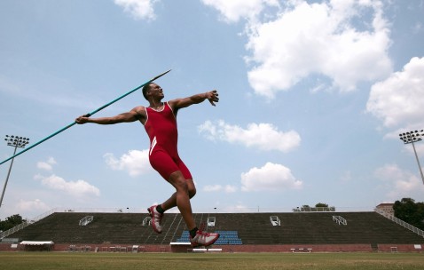 世界杯投注入口-阿尔瓦雷斯稳如磐石难掩曼城隐忧，挪威之战哈兰德剑走偏锋悬念丛生